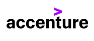 Accenture