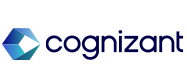 Cognizant