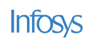 Infosys