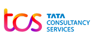 TCS