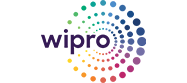 Wipro